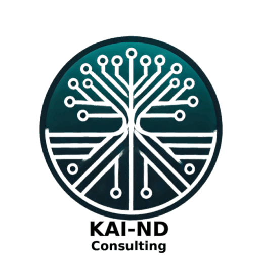 KAI-ND Consulting